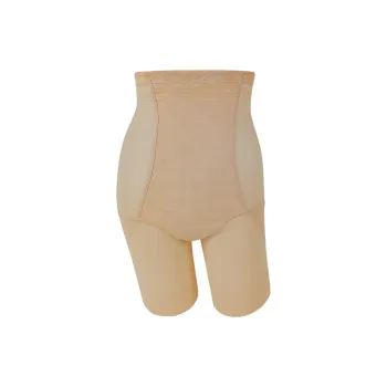GRACEWELL Shapewear Bottom Women's