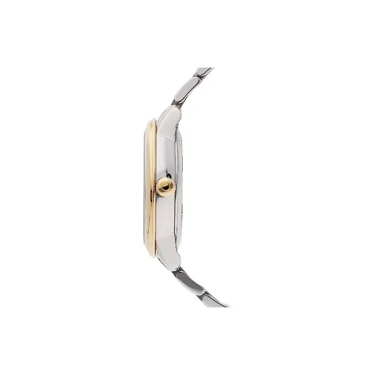 OMEGA De Ville Prestige Co Axial 424.20.33.20.58.001-2