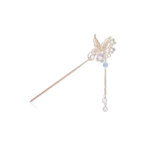 CMFY Hairpins Women's