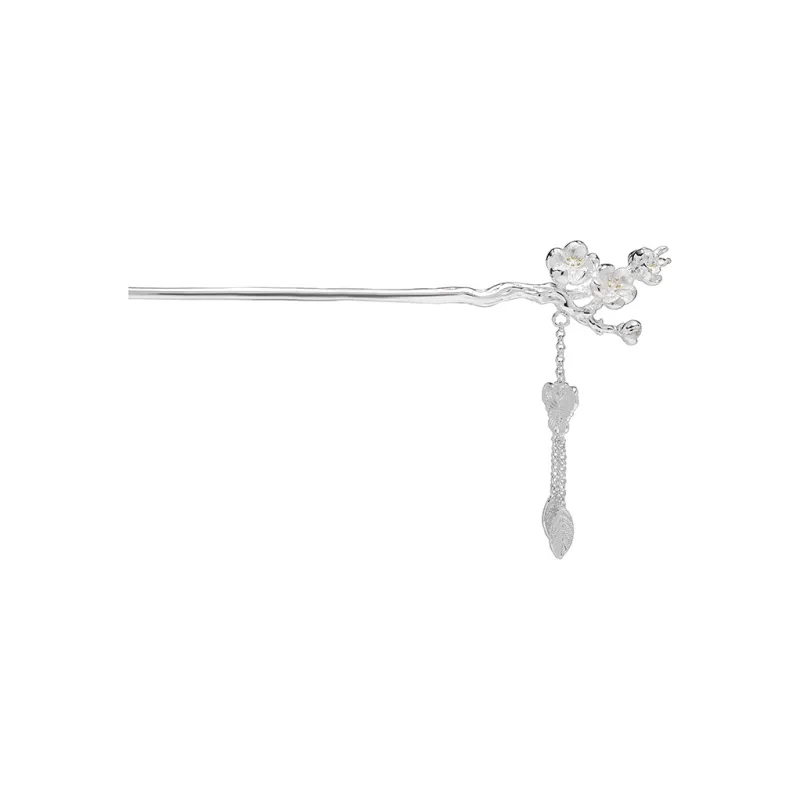 FREE RABBITⅡ Hairpins Women's-2