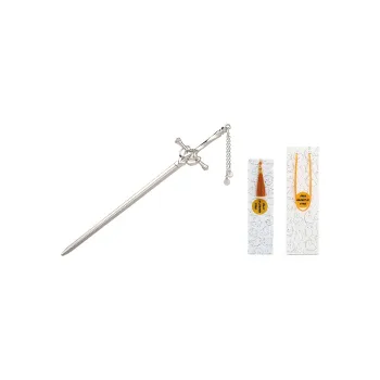 FREE RABBITⅡ Hairpins Women's