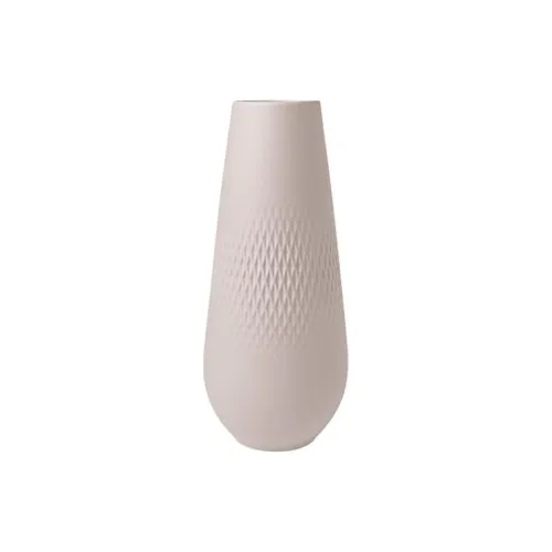 VILLEROY & BOCH 꽃병