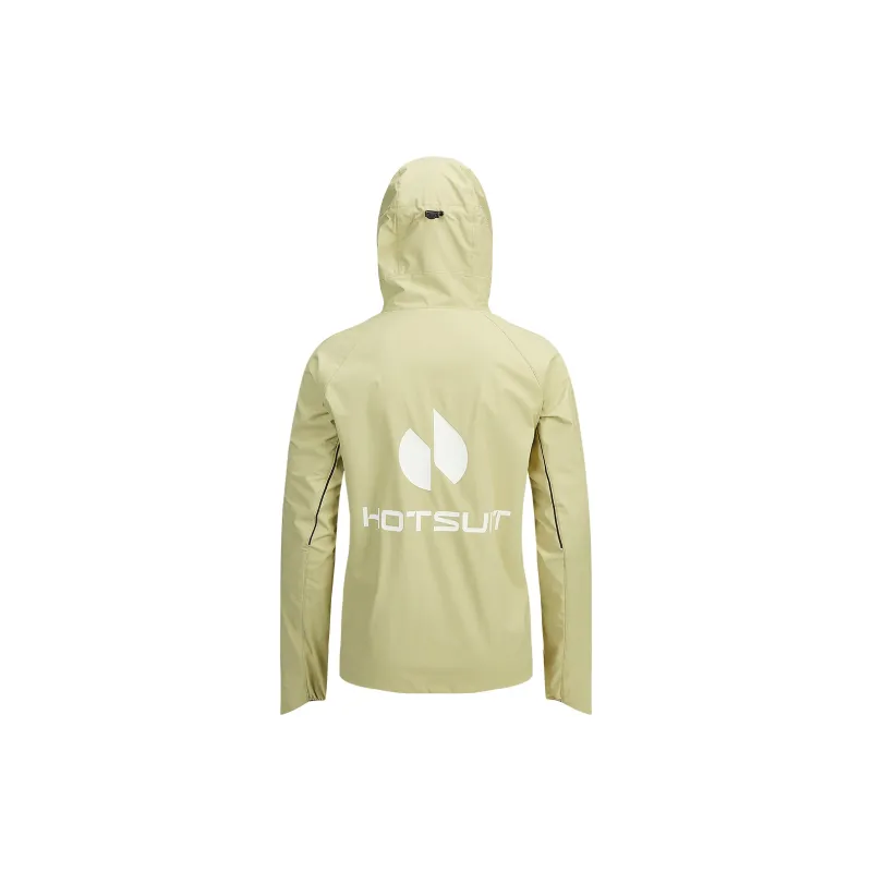 HOTSUIT Jackets Women's-1