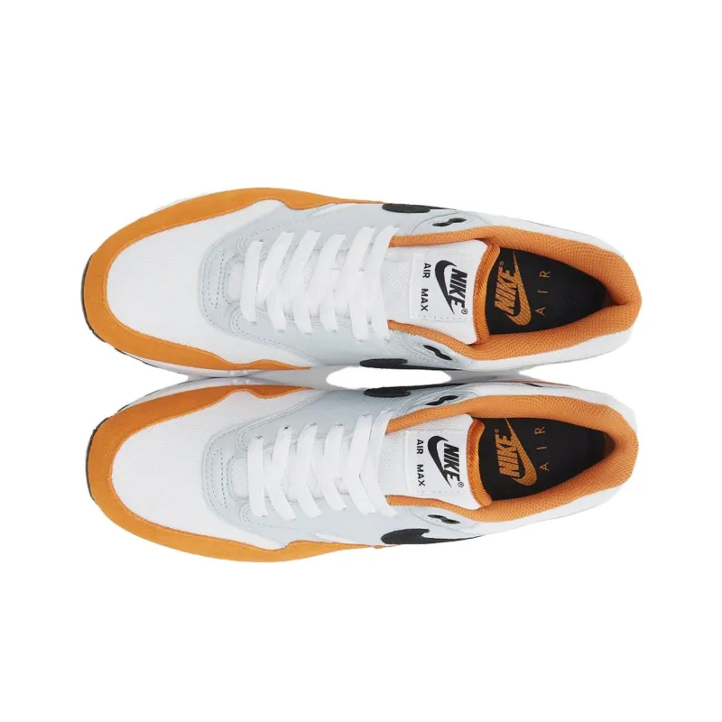 Nike Air Max 1 Monarch-2