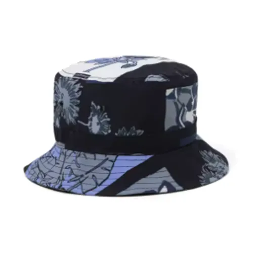 Carhartt WIP Bucket Hats Unisex