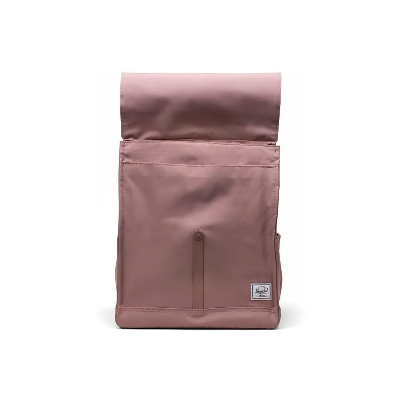 Herschel Backpacks Peach-1