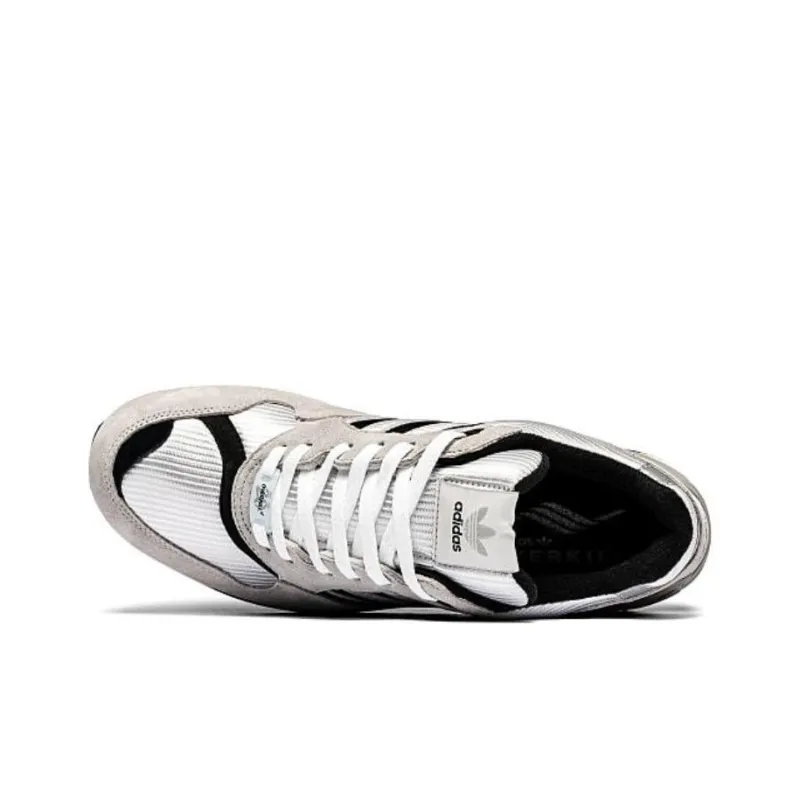 Adidas Zx 6000 Overkill Friends And Family-3