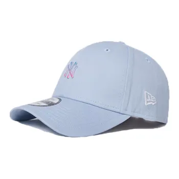 New Era Cotton Baseball Caps Unisex