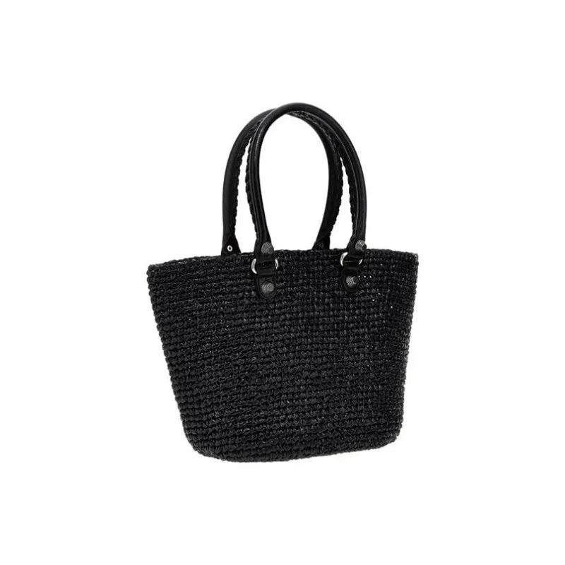 Balenciaga Le Cagole Medium Tote Bag-1