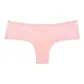 1 Pack (Pink)