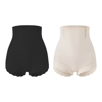 Yingzina Shapewear Bottom Women's