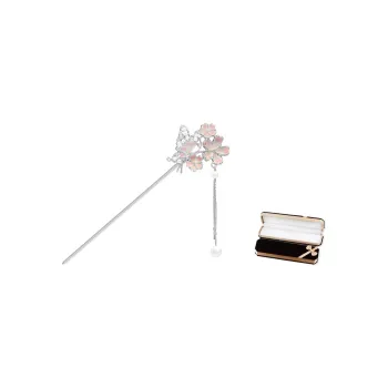 SUCH NICE Hairpins Women's