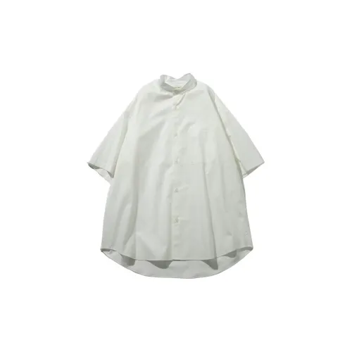 FREAK'S STORE Shirts Men