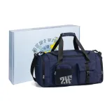 Royal Blue[Box Limited Edition]