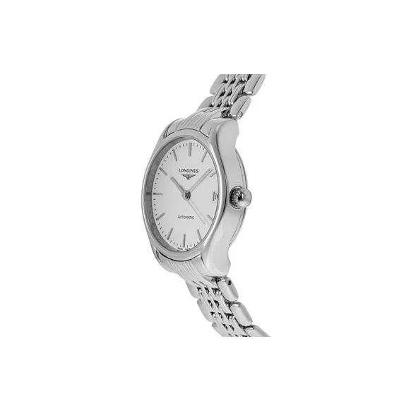 LONGINES Women's Lvya Collection Watch-1