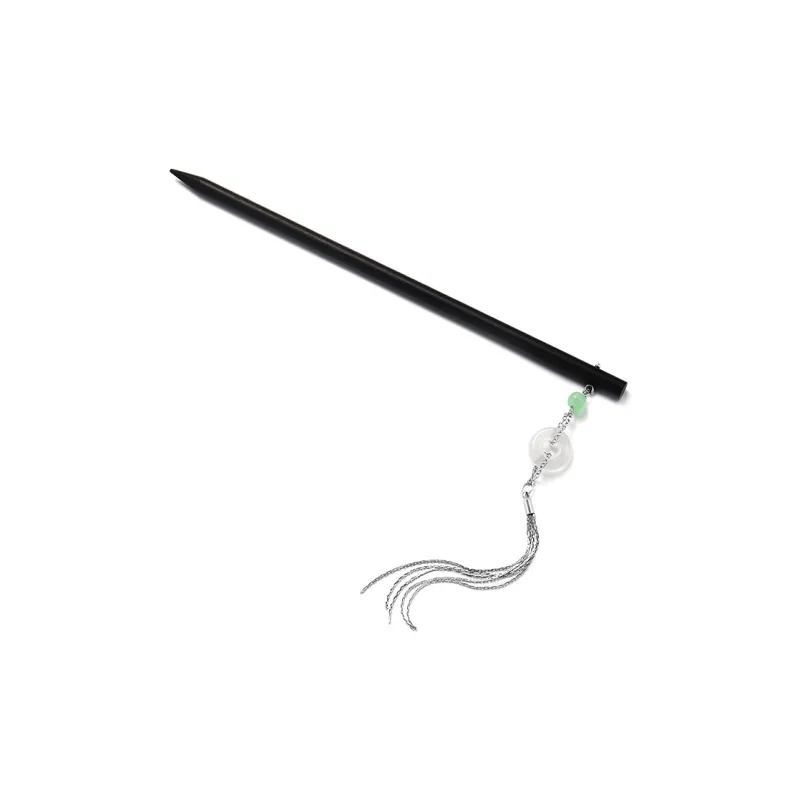 CAROMAY Hairpins Women's-1