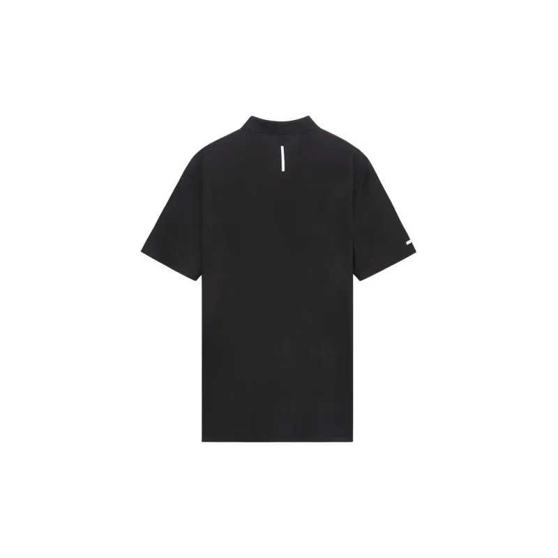 GOLF Polo Shirts Men-5