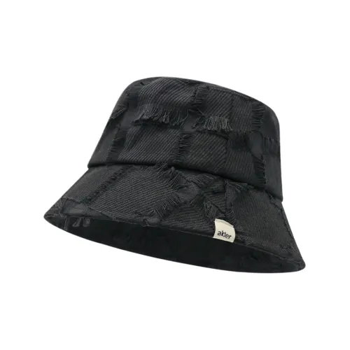 BAGGL Bucket Hats Unisex