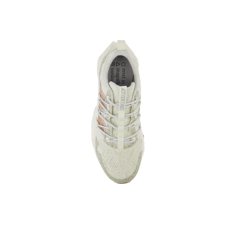 New Balance Tektrel 'Sea Salt'-3