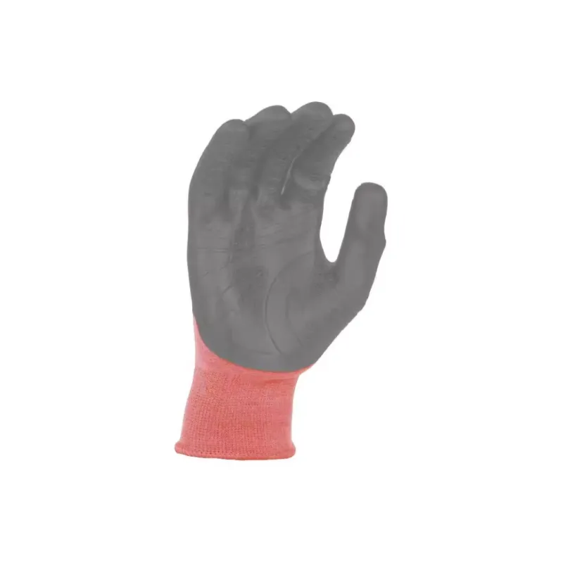 Carhartt - Gloves Women's Multicolor-2