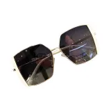 Polarized Ecru