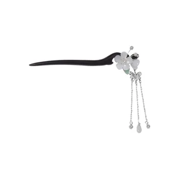 LILY&LOTTY Pearl Hairpins Women's