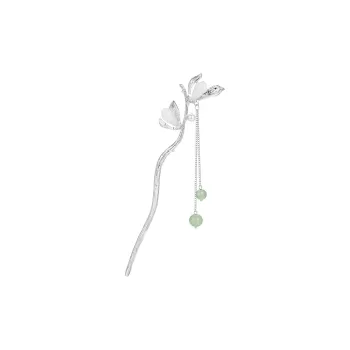 KINGFOCUS Hairpins Women's