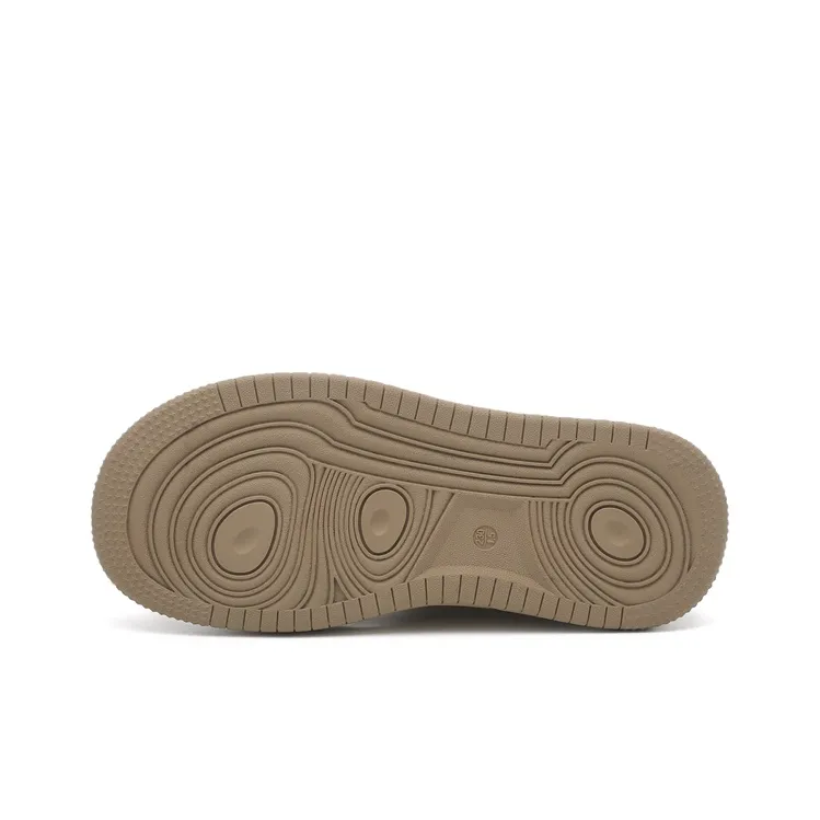 Rich Birds Low-Top Casual Shoes Women's-9