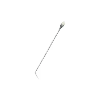 A Thousand Pieces Of Silver Hairpins Women's