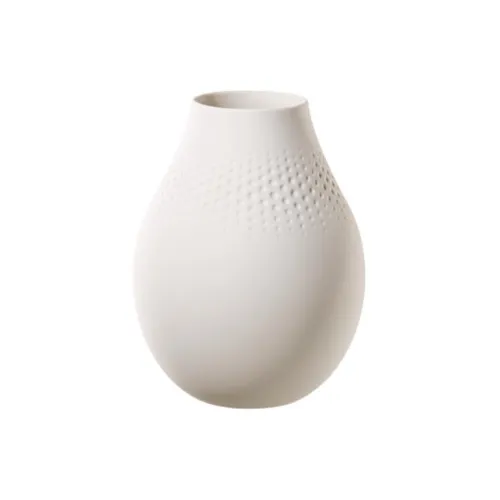 VILLEROY & BOCH 꽃병