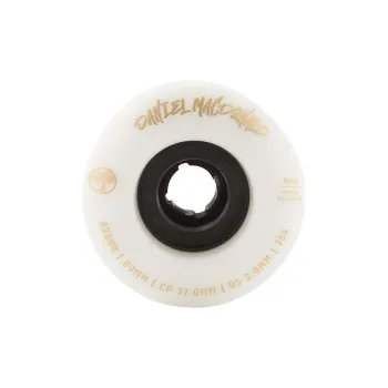 ARBOR Skateboard Wheels