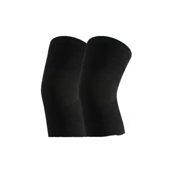 YL YULONG Running Unisex Knee Pads