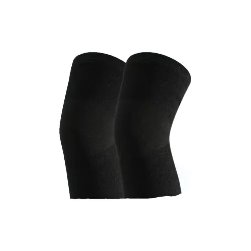 YL YULONG Running Unisex Knee Pads