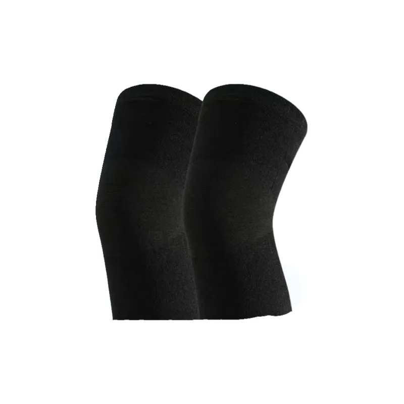 YL YULONG Running Unisex Knee Pads-0