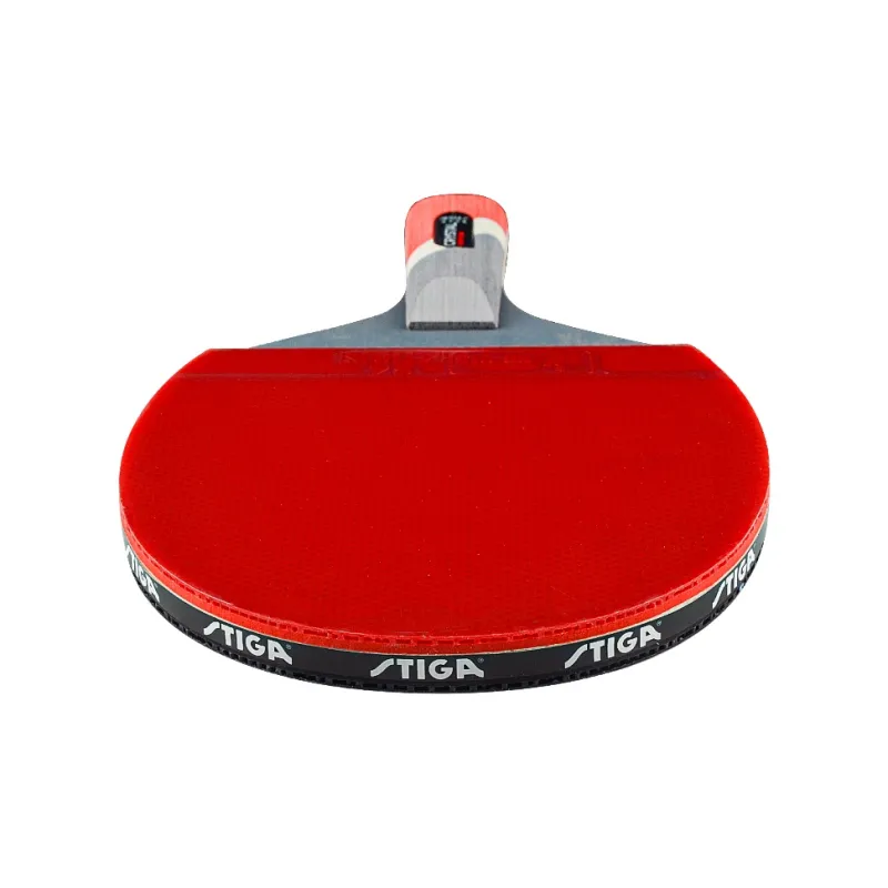 Stiga Ping Pong Paddles-10
