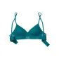 1 Pack (Coral Blue)