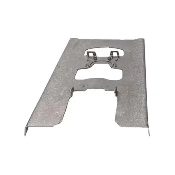 KARAKORAM Ski Bindings