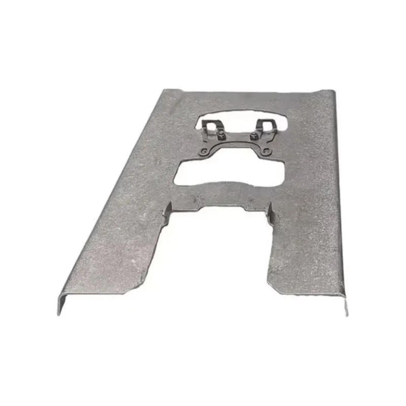 KARAKORAM Ski Bindings-0