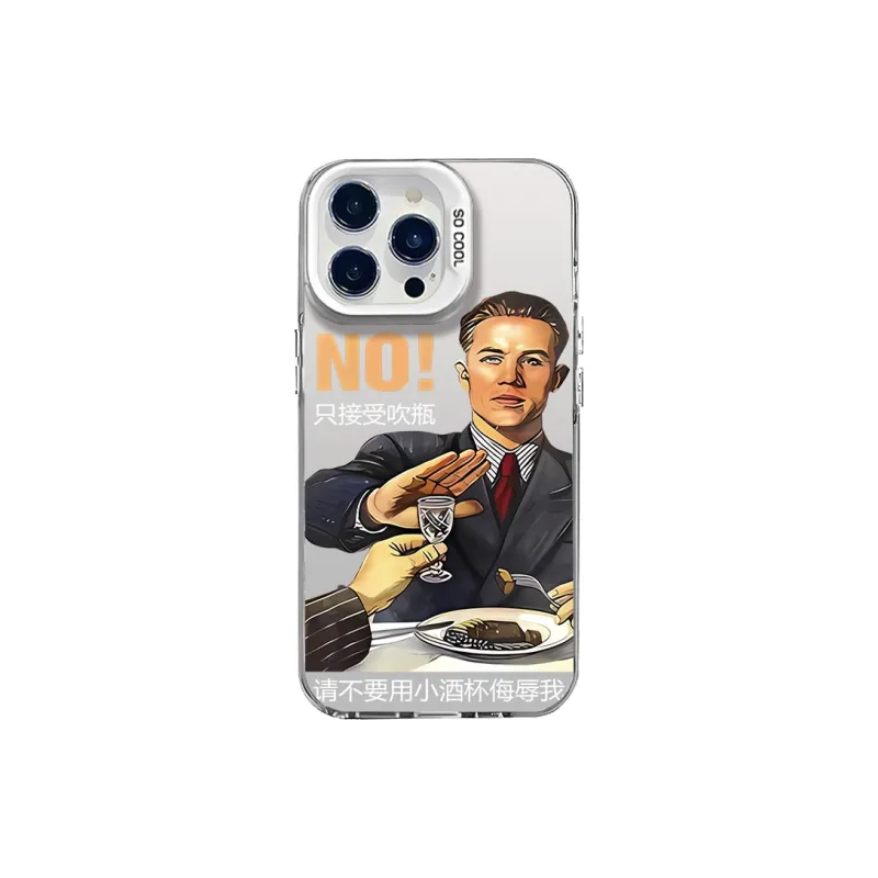 Victory charge Phone Cases-0