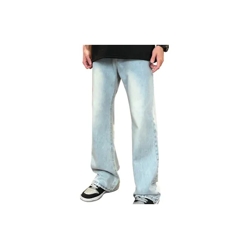 Ferrero Ross Jeans Unisex