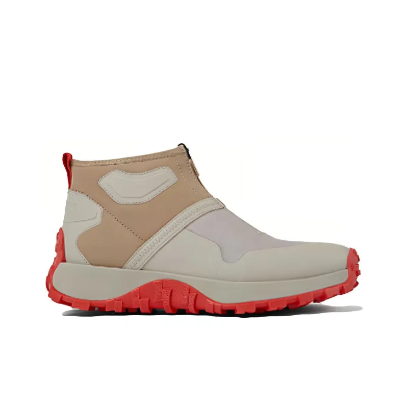 CAMPER Drift Trail Lace-up Sneakers-1
