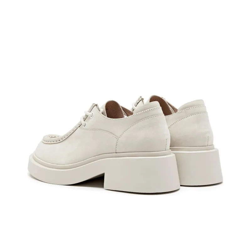Staccato Casual Single Shoes Women's-6