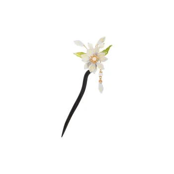 SENDME Hairpins Women's