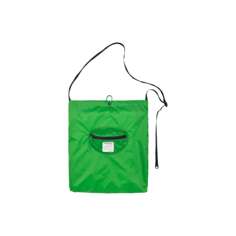 The MAD HATcher Outdoor Bags-0