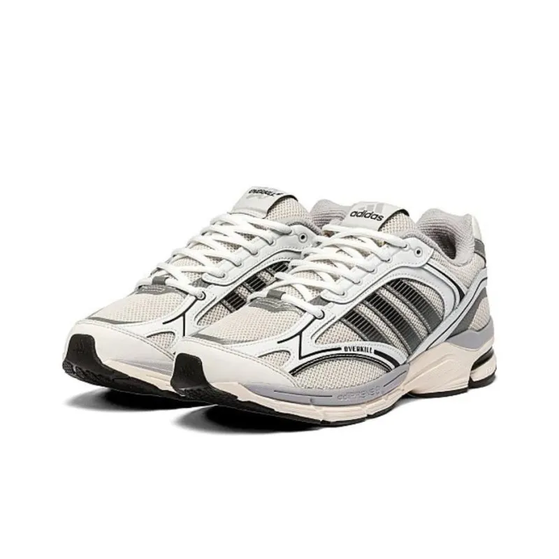 Adidas Spiritain 2000 Overkill Friends And Family-2