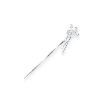 Muyan Hairpins Women's