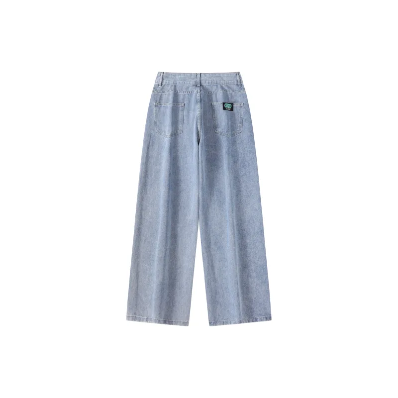 CBCD Jeans Unisex-10