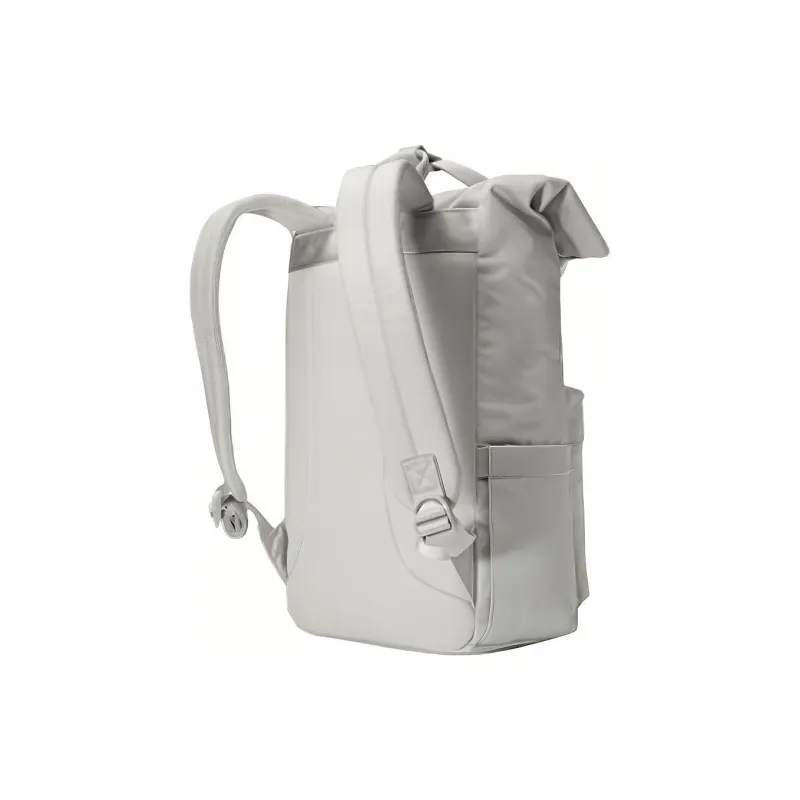 Skechers Fabric Backpack Regular Unisex Moonball Gray-2