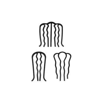 Yiru Hairpins Women's