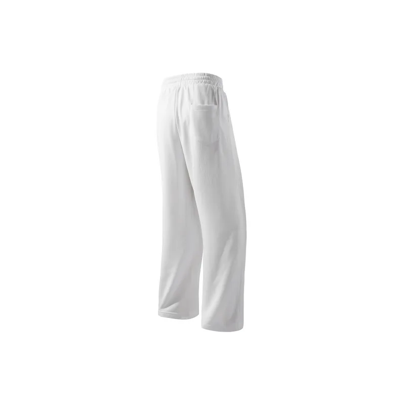 Endless Abyss Casual Pants Unisex-13